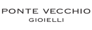 Ponte Vecchio logo