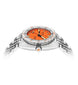Doxa Sub 300T Professional Bracelet Watch product image