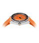 Doxa Sub 200 Professional Rubber Watch product image