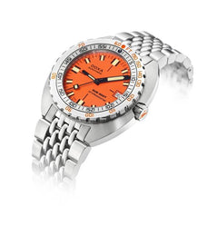 Doxa Sub 300T Professional Bracelet Watch product image