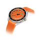 Doxa Sub 200 Professional Rubber Watch product image