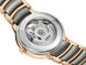 Rado Centrix Automatic Diamonds Open Heart