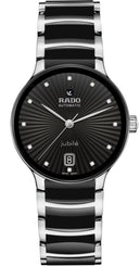 Rado Watch Centrix Automatic Diamonds R30031742
