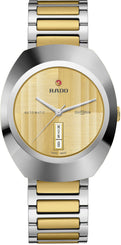 Rado Watch DiaStar R12161253