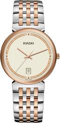 Rado Watch Florence Quartz Unisex R48912403