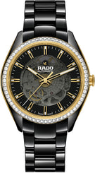 Rado Watch HyperChrome R32157152