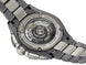 Rado Watch HyperChrome Automatic Chronograph Limited Edition R32022152