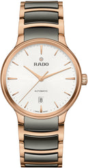 Rado Watch Centrix Automatic R30017012
