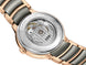Rado Watch Centrix Automatic R30017012