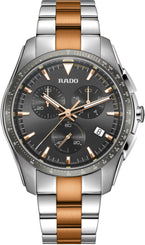 Rado Watch Hyperchrome Chronograph R32259173