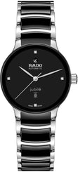 Rado Watch Centrix Automatic Diamonds R30020712