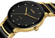 Rado Watch Centrix Diamonds Unisex R30022742