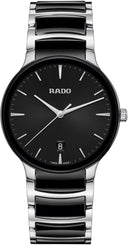 Rado Watch Centrix Unisex R30021152