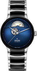 Rado Watch Centrix Open Heart Unisex R30012202