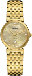 Rado Watch Florence Diamonds R48915903