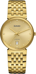 Rado Watch Florence Diamonds R48914713