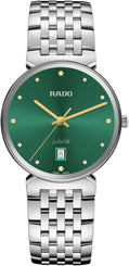 Rado Watch Florence Diamonds R48912773
