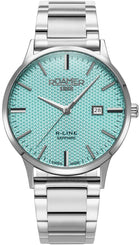 Roamer Watch R-Line Classic 718833 41 05 20