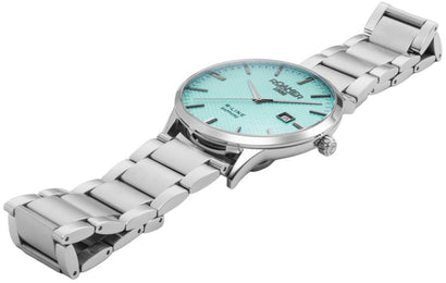 Roamer R-Line Classic Watch