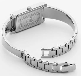 Roamer Elegance Diamond Black Watch