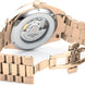 Roamer Primeline Day Date Green 