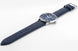 Roamer Valais Blue Gents Watch