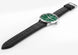 Roamer Valais Green Gents Watch