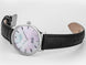 Roamer Valais Pink MOP Ladies Watch