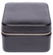 Rapport Watch Case Hyde Park 2 Black Zip