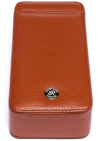 Rapport Watch Slipcase Berkeley Single Tan