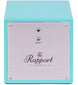 Rapport Watch Winder Evo Single Aquamarine Blue Limited Edition