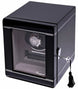 Rapport Watch Winder Formula Black W551