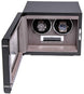 Rapport Watch Winder Formula Duo Carbon Fibre