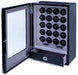 Rapport Watch Winder Paramount 20 Ebony