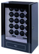 Rapport Watch Winder Paramount 20 Ebony W220