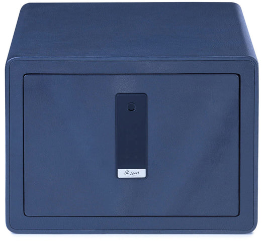 Rapport Watch Winder Savoy 3 Grey