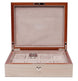 Rapport Watch Box Heritage 8 L416
