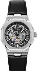 Rotary Watch Regent Mens GS05495/04