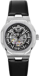 Rotary Watch Regent Mens GS05495/04