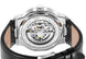 Rotary Regent Mens Watch Pre-Order