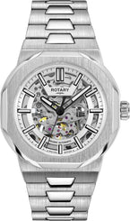 Rotary Watch Regent Mens GB05495/06