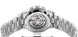 Rotary Regent Mens Watch Pre-Order