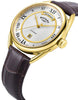 Rotary Canterbury Mens Watch Pre-Order