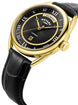 Rotary Canterbury Mens Watch