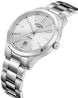 Rotary Oxford Mens Watch