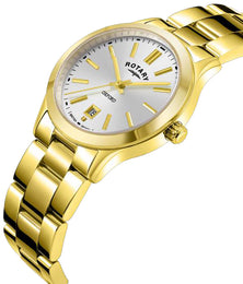 Rotary Oxford Ladies Watch