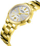 Rotary Oxford Ladies Watch