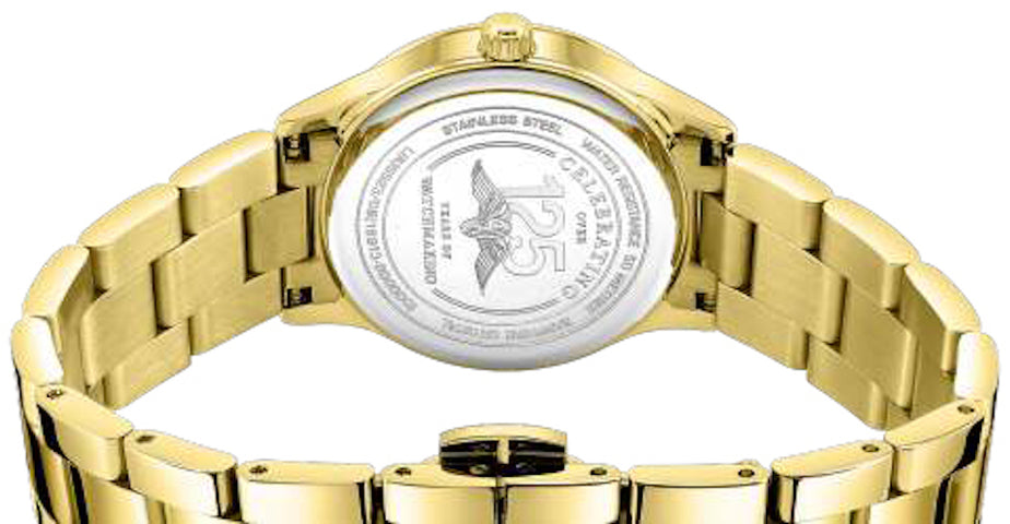 Rotary Oxford Ladies Watch