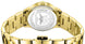Rotary Oxford Ladies Watch