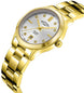 Rotary Oxford Ladies Watch